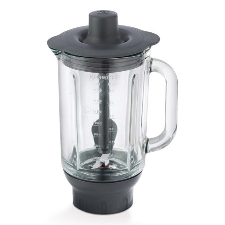 Kenwood kah359gl accesorio batidora para mezclar alimentos