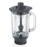 Kenwood kah359gl accesorio batidora para mezclar alimentos