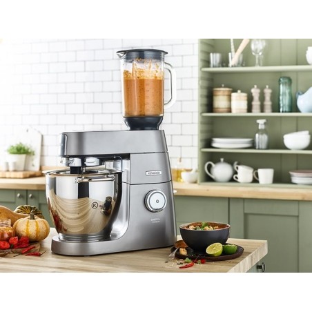 Kenwood kah359gl accesorio batidora para mezclar alimentos