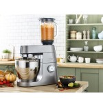 Kenwood kah359gl accesorio batidora para mezclar alimentos