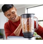 Kenwood kah359gl accesorio batidora para mezclar alimentos