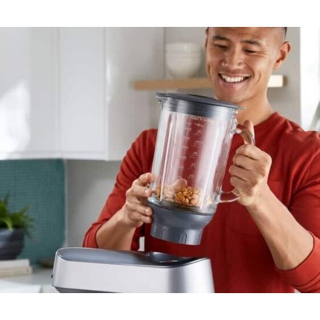 Kenwood kah359gl accesorio batidora para mezclar alimentos