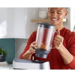 Kenwood kah359gl accesorio batidora para mezclar alimentos