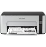 Impresora de inyección de tinta epson ecotank m1100 1440 x 720 dpi a4