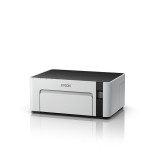 Impresora de inyección de tinta epson ecotank m1100 1440 x 720 dpi a4