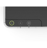 Impresora de inyección de tinta epson ecotank m1100 1440 x 720 dpi a4