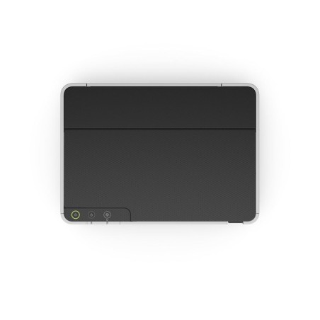 Impresora de inyección de tinta epson ecotank m1100 1440 x 720 dpi a4