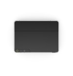 Impresora de inyección de tinta epson ecotank m1100 1440 x 720 dpi a4