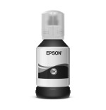 Impresora de inyección de tinta epson ecotank m1100 1440 x 720 dpi a4