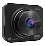 Navitel r200 nv cámara de salpicadero full hd negro