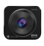 Navitel r200 nv cámara de salpicadero full hd negro