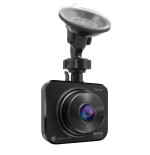 Navitel r200 nv cámara de salpicadero full hd negro