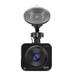 Navitel r200 nv cámara de salpicadero full hd negro