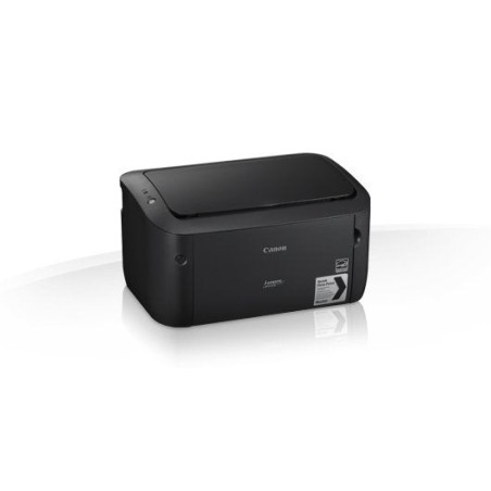 Impresora láser monocromo canon i-sensys lbp6030b negra