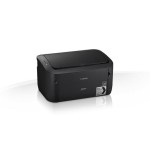 Impresora láser monocromo canon i-sensys lbp6030b negra