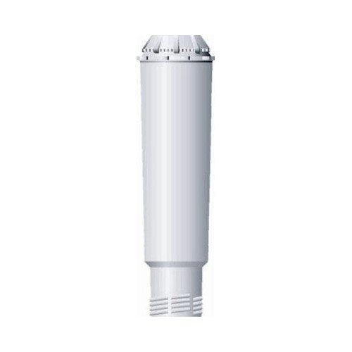Inserto de filtro krups f08801 para cafeteras espresso, filtro de agua