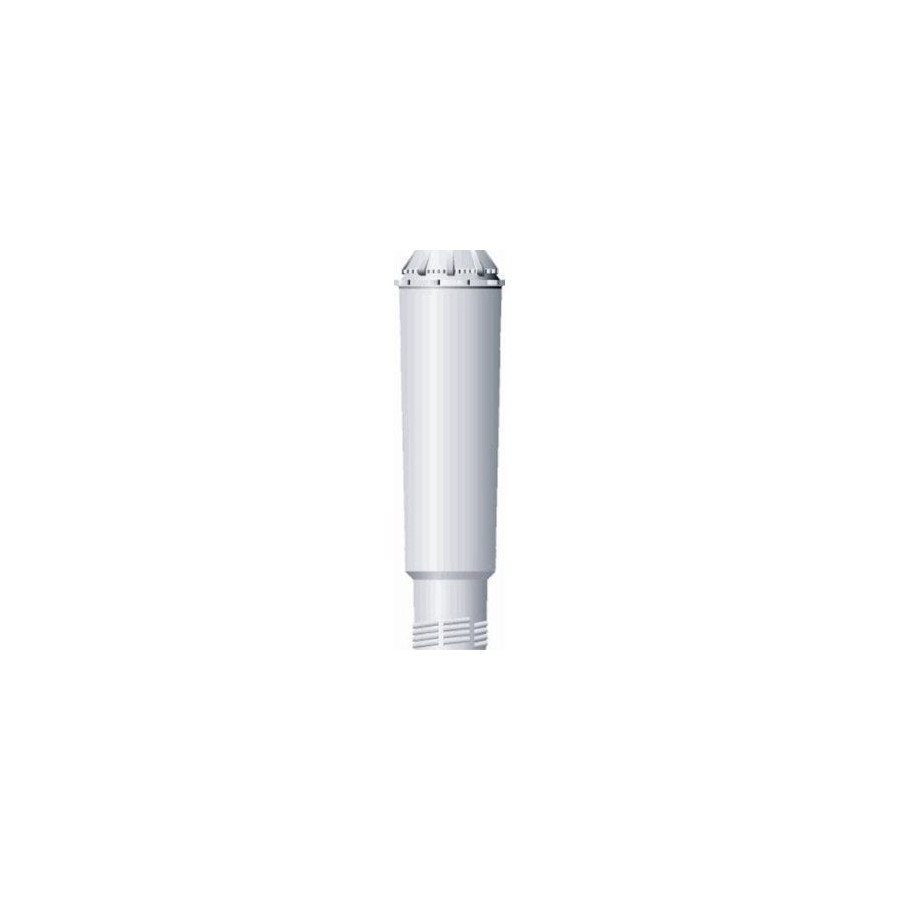 Inserto de filtro krups f08801 para cafeteras espresso, filtro de agua
