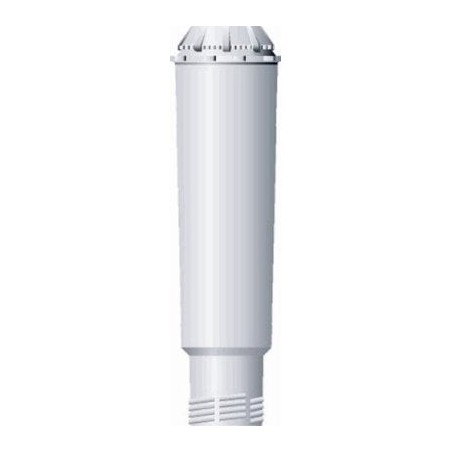 Inserto de filtro krups f08801 para cafeteras espresso, filtro de agua