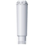 Inserto de filtro krups f08801 para cafeteras espresso, filtro de agua