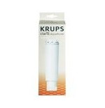 Inserto de filtro krups f08801 para cafeteras espresso, filtro de agua