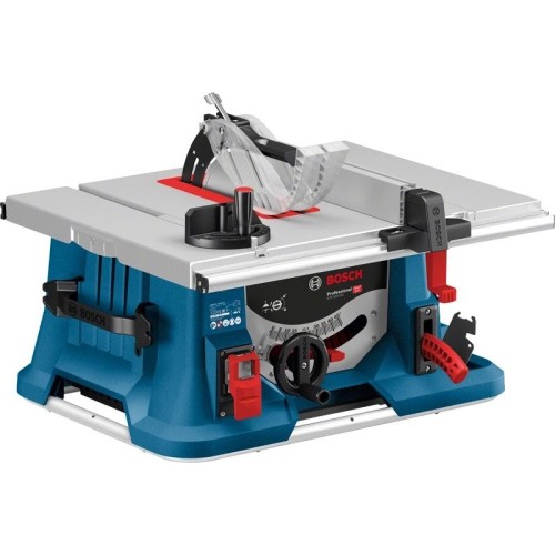 Bosch sierra de mesa gts 635-216 profesional 0601b42000