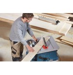 Bosch sierra de mesa gts 635-216 profesional 0601b42000