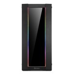 Caja sharkoon elite shark ca200g atx 2xusb3.0 sin fuente