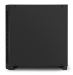 Caja sharkoon elite shark ca200g atx 2xusb3.0 sin fuente