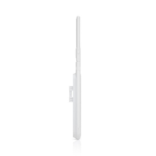 Ubiquiti punto acceso inalambrico uap-ac-m-5 unifi ap ac mesh pack de 5 poe no incluido