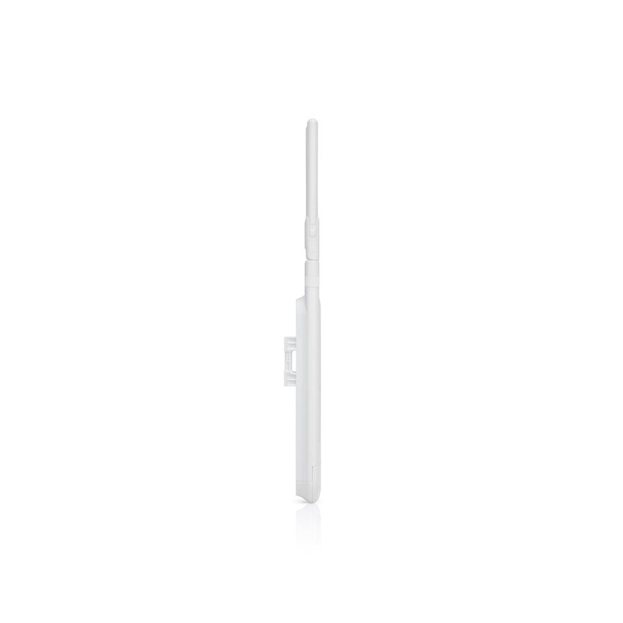 Ubiquiti punto acceso inalambrico uap-ac-m-5 unifi ap ac mesh pack de 5 poe no incluido