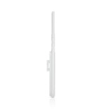 Ubiquiti punto acceso inalambrico uap-ac-m-5 unifi ap ac mesh pack de 5 poe no incluido