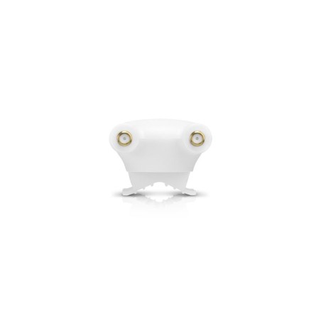 Ubiquiti punto acceso inalambrico uap-ac-m-5 unifi ap ac mesh pack de 5 poe no incluido