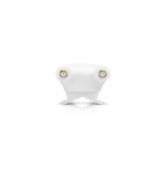 Ubiquiti punto acceso inalambrico uap-ac-m-5 unifi ap ac mesh pack de 5 poe no incluido
