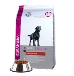 Eukanuba nutrition labrador retriever adulto 12kg