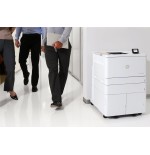 Toner hp 658x amarillo w2002x  28000 pag