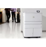 Toner hp 658x amarillo w2002x  28000 pag