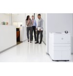 Toner hp 658x   magenta w2003x  28000 seiten