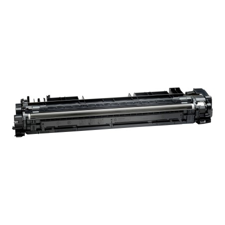 Toner hp 658x   magenta w2003x  28000 seiten