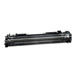 Toner hp 658x   magenta w2003x  28000 seiten