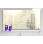 Fischer anclaje de expansión sx verde 12x60 k 524827 6 piezas