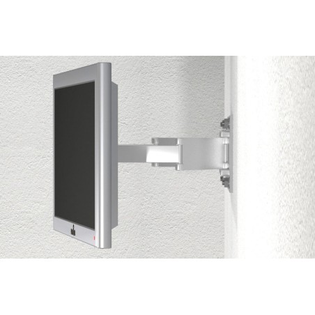 Fischer anclaje de expansión sx verde 12x60 k 524827 6 piezas