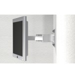 Fischer anclaje de expansión sx verde 12x60 k 524827 6 piezas