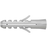 Fischer taco de expansión s 14 k 52113