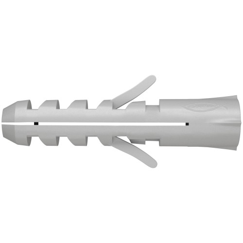 Fischer anclaje de expansión anclaje s 12 k 52114