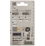 Fischer anclaje de expansión anclaje s 12 k 52114