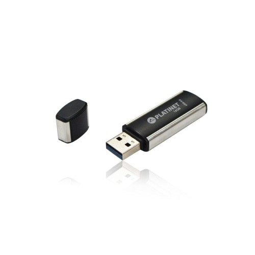 Pendrive platinet usb 3.0 x-depo 16gb pmfu316