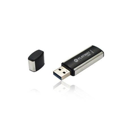 Pendrive platinet usb 3.0 x-depo 16gb pmfu316