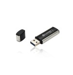 Pendrive platinet usb 3.0 x-depo 16gb pmfu316