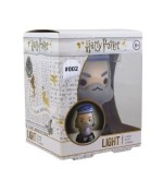 Mini lampara dumbledore harry potter