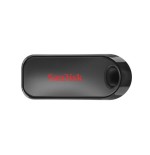 Pendrive sandisk cruzer snap 64gb usb 2.0